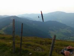 Resize of DSC_0471.jpg